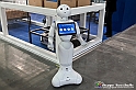 VBS_1377 - A&T Automation And Testing 2023 - 17a Edizione